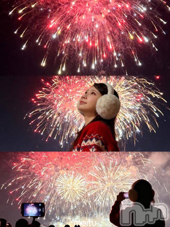 上越デリヘルHONEY(ハニー) せら(♪)(22)の12月30日写メブログ「今日が今年最後♡」