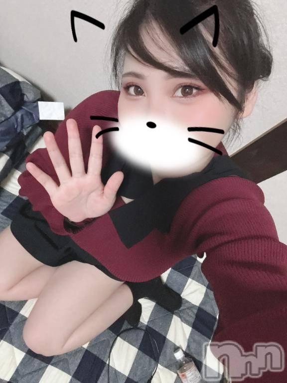 上越デリヘルHONEY(ハニー) せら(♪)(22)の12月30日写メブログ「また来年♡」