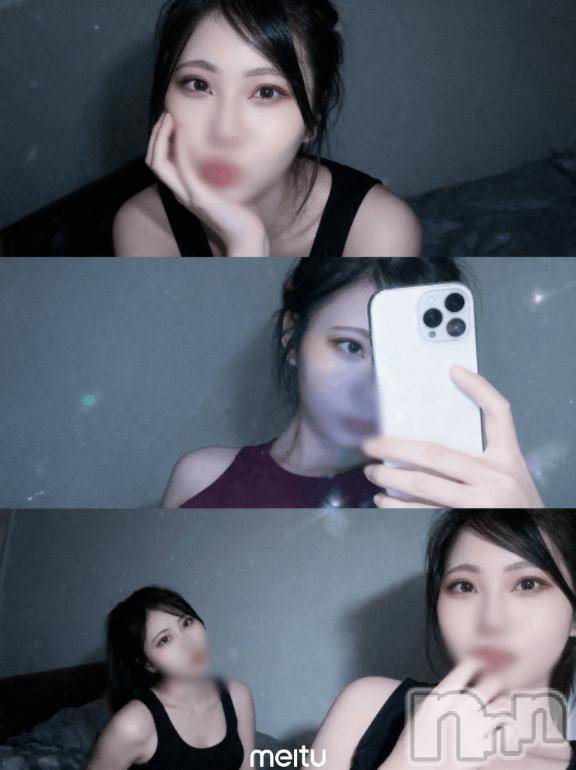 上越デリヘルHONEY(ハニー) せら(♪)(22)の1月14日写メブログ「たいきーん☆」