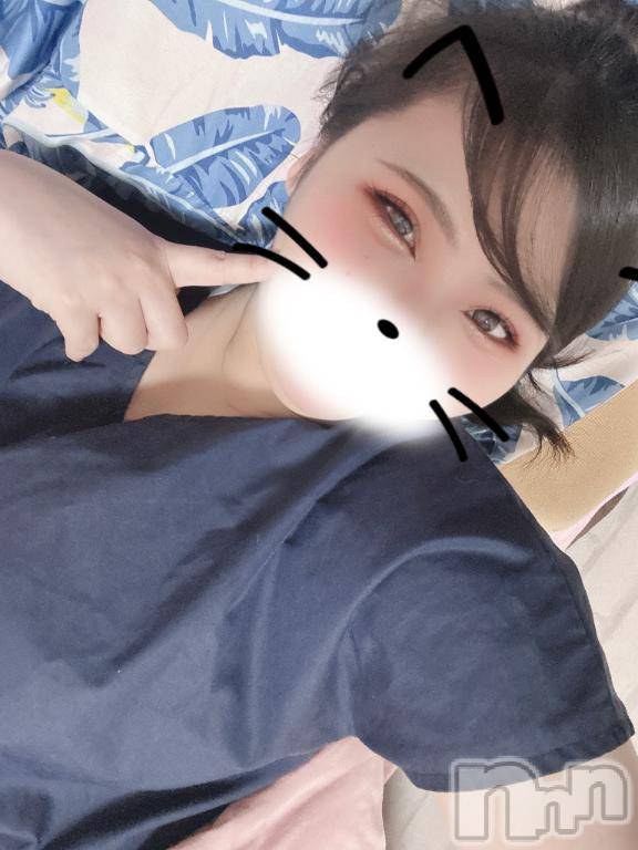 上越デリヘルHONEY(ハニー) せら(♪)(22)の1月16日写メブログ「待ってます♡」