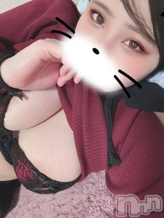 上越デリヘルHONEY(ハニー) せら(♪)(22)の1月21日写メブログ「ゲリライベントΣ(OωO )」