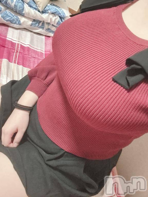 上越デリヘルHONEY(ハニー) せら(♪)(22)の1月25日写メブログ「たいきーん☆」