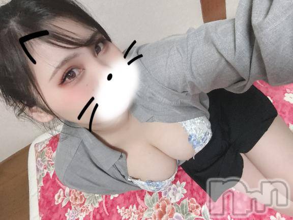 上越デリヘルHONEY(ハニー) せら(♪)(22)の1月26日写メブログ「トマト406のお兄さま♡」