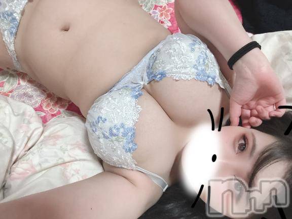 上越デリヘルHONEY(ハニー) せら(♪)(22)の1月26日写メブログ「たいきーん≡( ⊂ ˆωˆ )⊃」