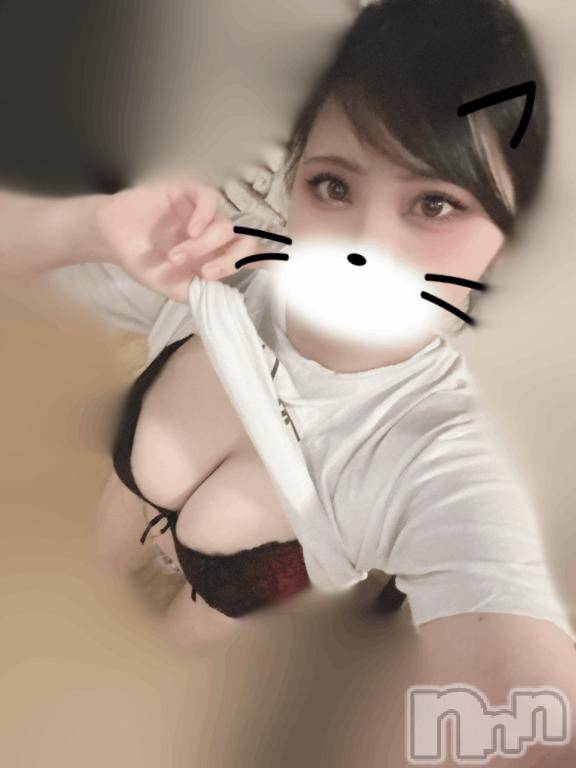 上越デリヘルHONEY(ハニー) せら(♪)(22)の2月10日写メブログ「15:00からヽ(`･ω･´)ゝ」