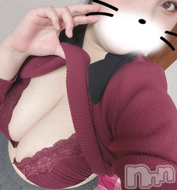 上越デリヘルHONEY(ハニー) せら(♪)(22)の2月25日写メブログ「出勤ヽ(`･ω･´)ゝ」