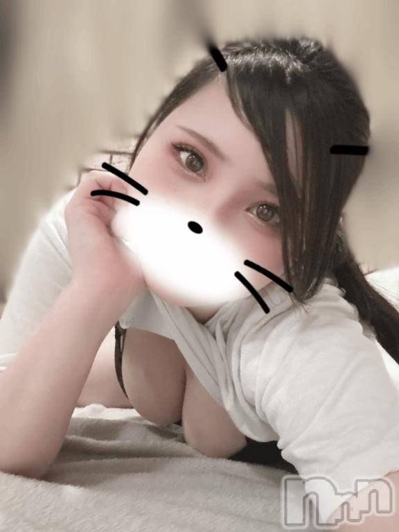 上越デリヘルHONEY(ハニー) せら(♪)(22)の2月26日写メブログ「たいきーん三/ * ॑꒳ ॑*)/」