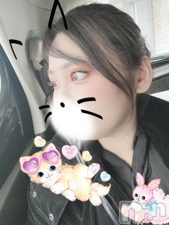 上越デリヘルHONEY(ハニー) せら(♪)(22)の3月4日写メブログ「じゅぼじゅぼさせて♡」