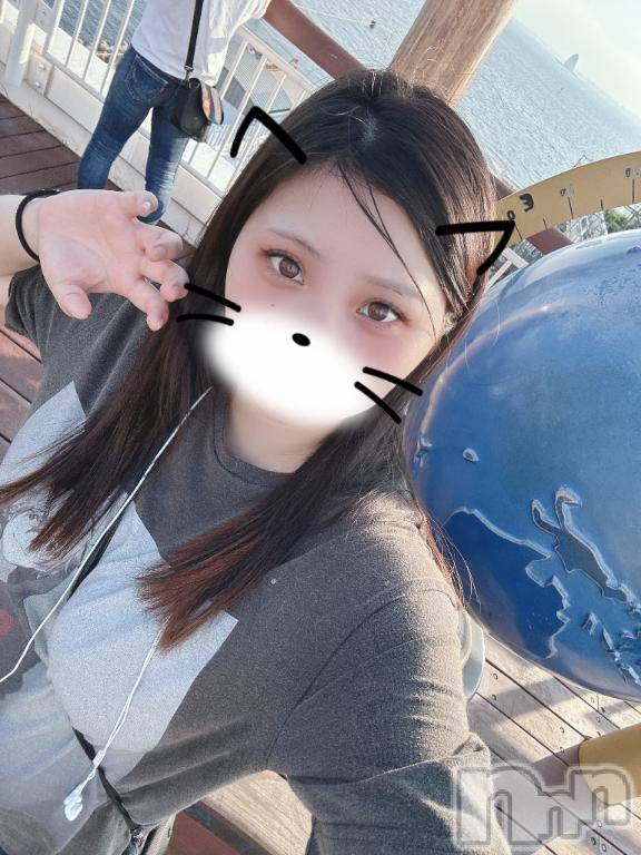 上越デリヘルHONEY(ハニー) せら(♪)(22)の3月4日写メブログ「退勤三/ * ॑꒳ ॑*)/」