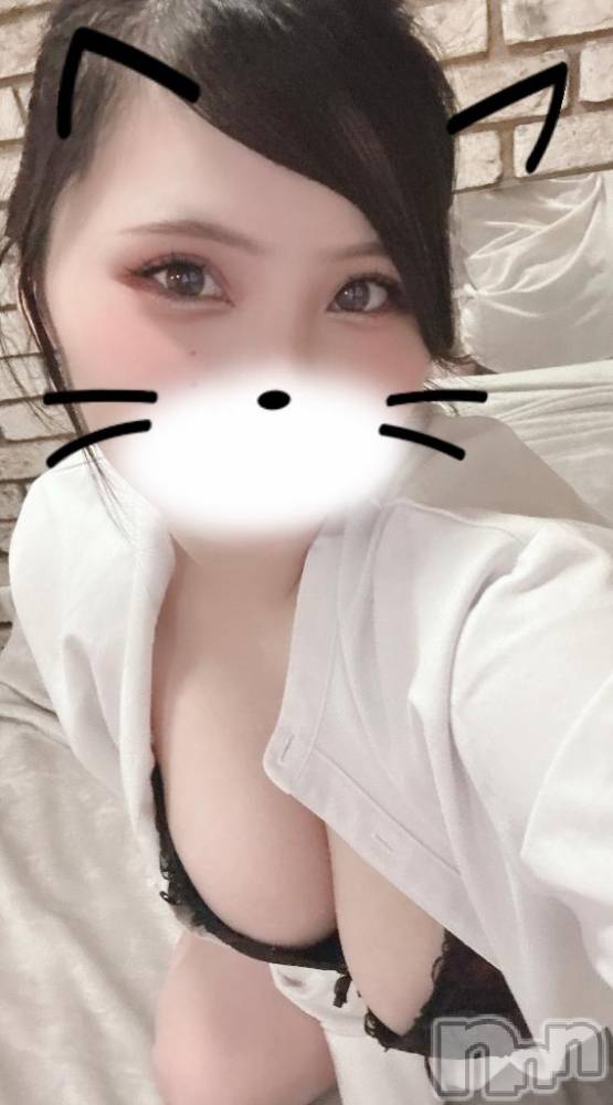 上越デリヘルHONEY(ハニー) せら(♪)(22)の3月6日写メブログ「[お題]from:パインさん」