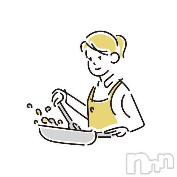 上越デリヘルHONEY(ハニー) せら(♪)(22)の3月7日写メブログ「休みの日は🧑🏻‍🍳」