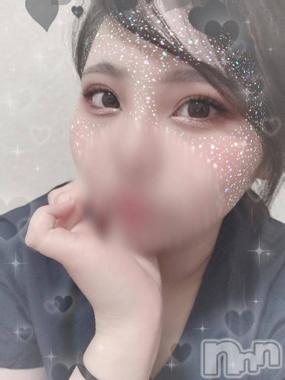 上越デリヘルHONEY(ハニー) せら(♪)(22)の3月20日写メブログ「出勤ヽ(`･ω･´)ゝ」