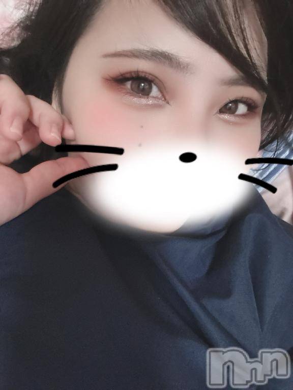 上越デリヘルHONEY(ハニー) せら(♪)(22)の3月20日写メブログ「ぎゅーってしたい♡」