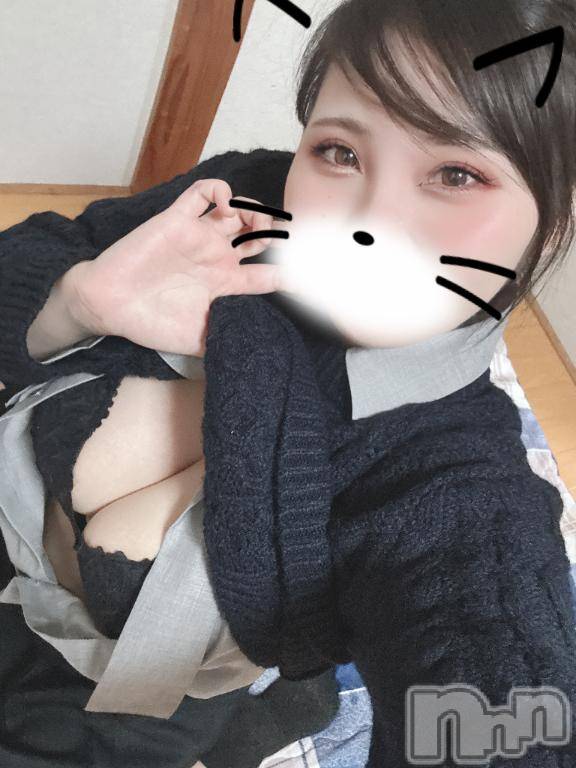 上越デリヘルHONEY(ハニー) せら(♪)(22)の3月25日写メブログ「明日から4日(｀・ω・´)」