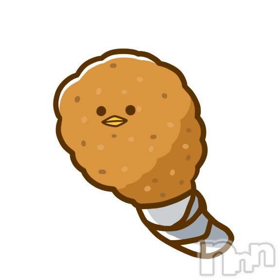 上越デリヘルHONEY(ハニー) せら(♪)(22)の4月9日写メブログ「みんな食べました？？•́ω•̀)?」