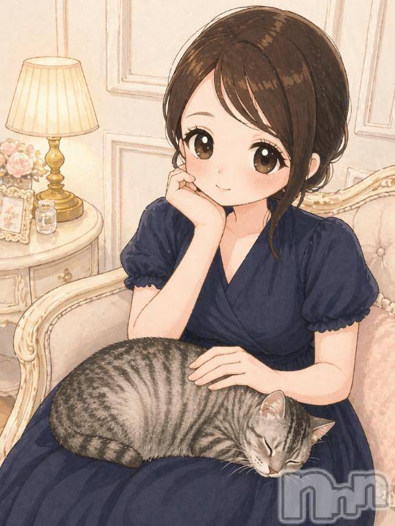 上越デリヘルHONEY(ハニー) せら(♪)(22)の4月24日写メブログ「明日も(ง•ω•)ว♪」