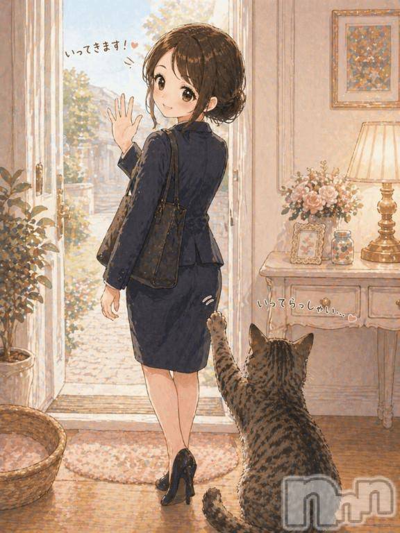 上越デリヘルHONEY(ハニー) せら(♪)(22)の4月26日写メブログ「出勤ヽ(`･ω･´)ゝ」