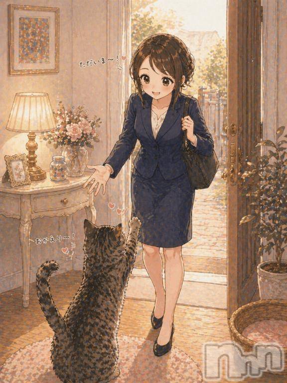 上越デリヘルHONEY(ハニー) せら(♪)(22)の4月26日写メブログ「退勤´ｰ` )ﾉ🚪ｶﾞﾁｬ」