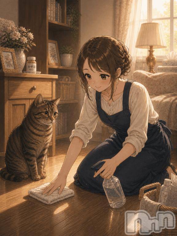 上越デリヘルHONEY(ハニー) せら(♪)(22)の5月2日写メブログ「汗だく:( ;´꒳`;)」