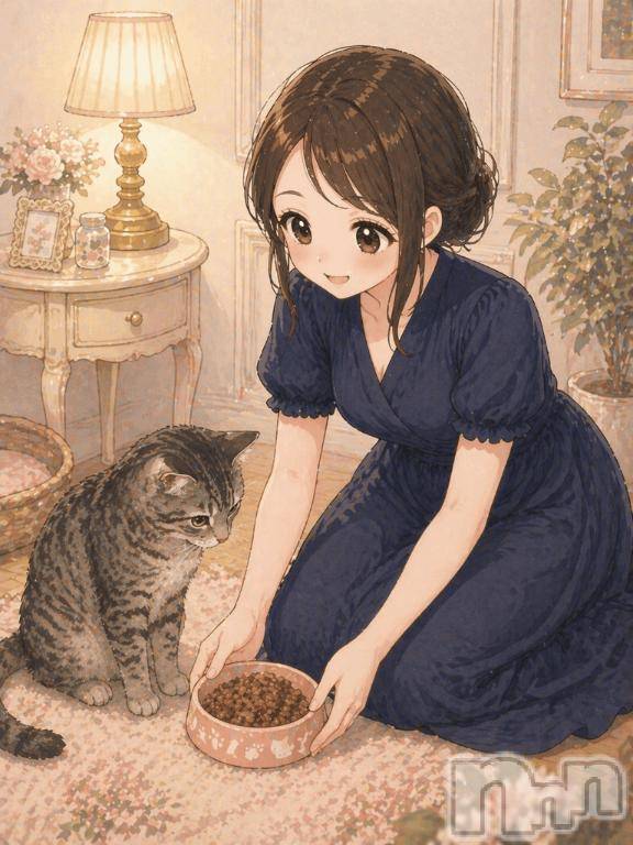 上越デリヘルHONEY(ハニー) せら(♪)(22)の5月3日写メブログ「おはです( ˙꒳​˙  )ﾉ」