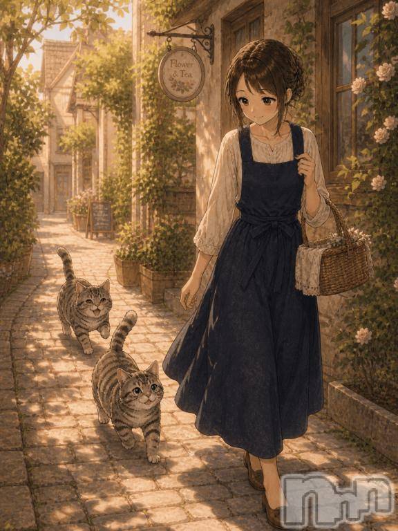 上越デリヘルHONEY(ハニー) せら(♪)(22)の5月3日写メブログ「退勤´ｰ` )ﾉ🚪ｶﾞﾁｬ」