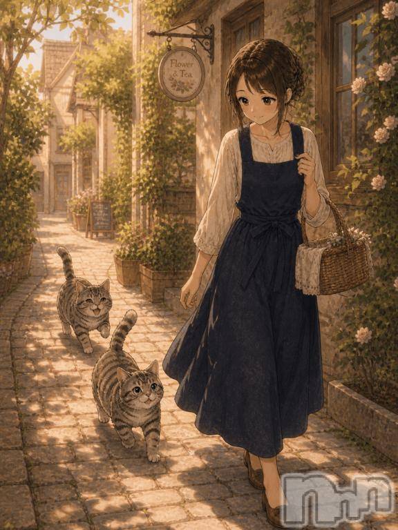 上越デリヘルHONEY(ハニー) せら(♪)(22)の5月10日写メブログ「出勤ヽ(`･ω･´)ゝ」