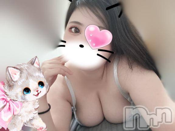 上越デリヘルHONEY(ハニー) せら(♪)(22)の7月1日写メブログ「🐾出勤🐾」