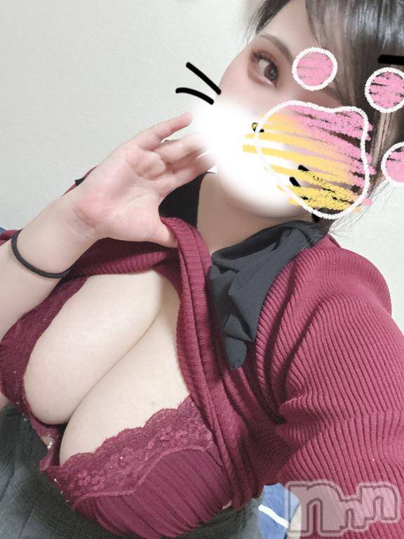 上越デリヘルHONEY(ハニー) せら(♪)(22)の7月2日写メブログ「えちえちスイッチ♡」