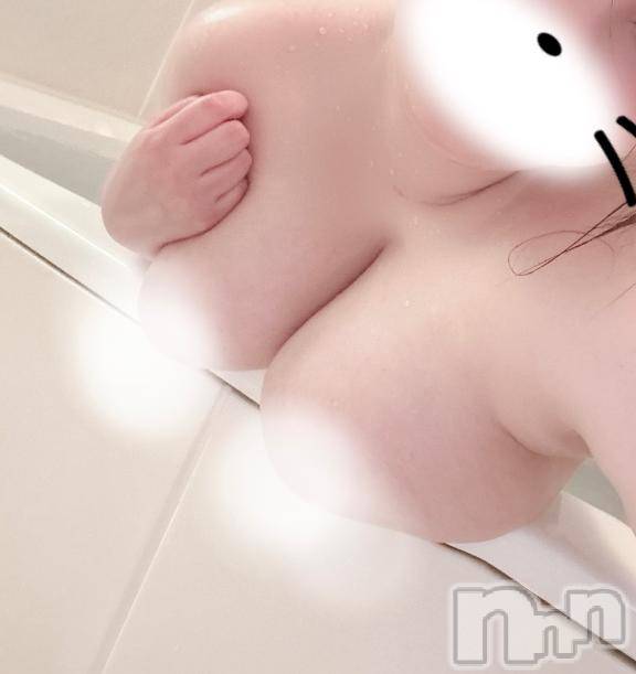 上越デリヘルHONEY(ハニー) せら(♪)(22)の7月5日写メブログ「本能のままに」