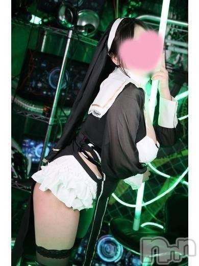 せら(♪)