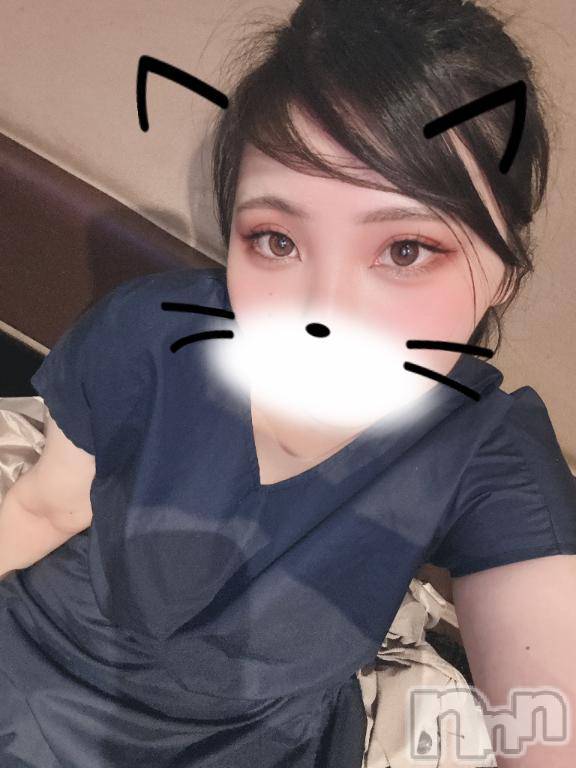 上越デリヘルHONEY(ハニー)せら(♪)(22)の2025年11月17日写メブログ「退勤♫」