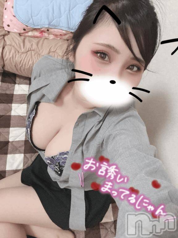 上越デリヘルHONEY(ハニー)せら(♪)(22)の2025年11月23日写メブログ「出勤♫」