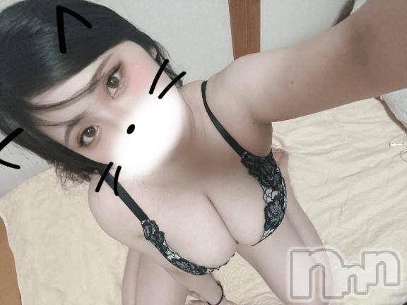 上越デリヘルHONEY(ハニー)せら(♪)(22)の2025年11月29日写メブログ「もうすぐ締切( ; ; )」