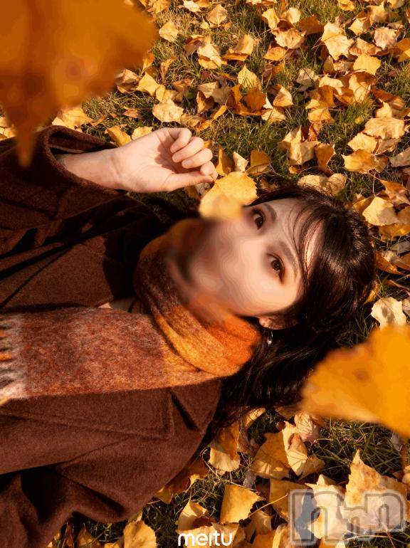 上越デリヘルHONEY(ハニー)せら(♪)(22)の2025年11月30日写メブログ「予約ありがとうございます♡」