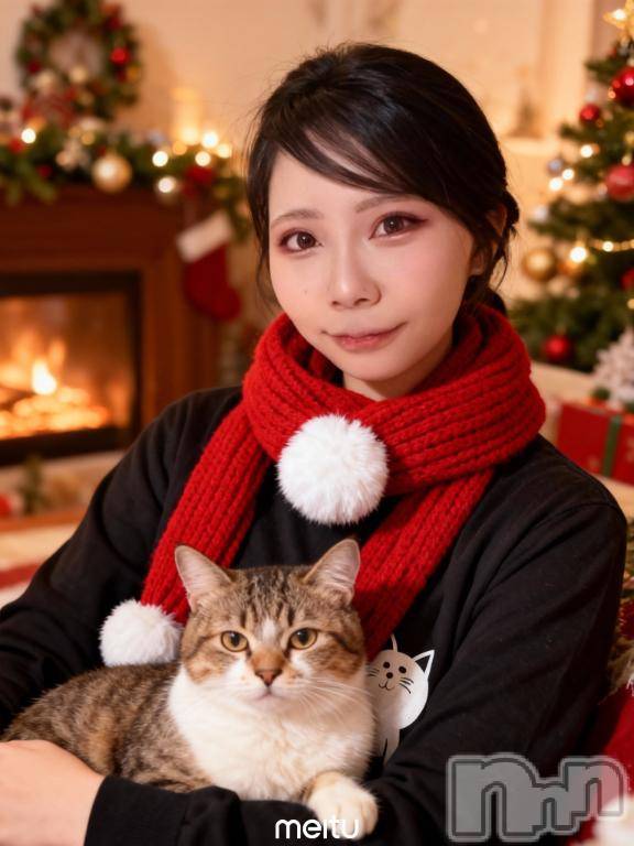 上越デリヘルHONEY(ハニー)せら(♪)(22)の2025年12月12日写メブログ「出勤してます♬」