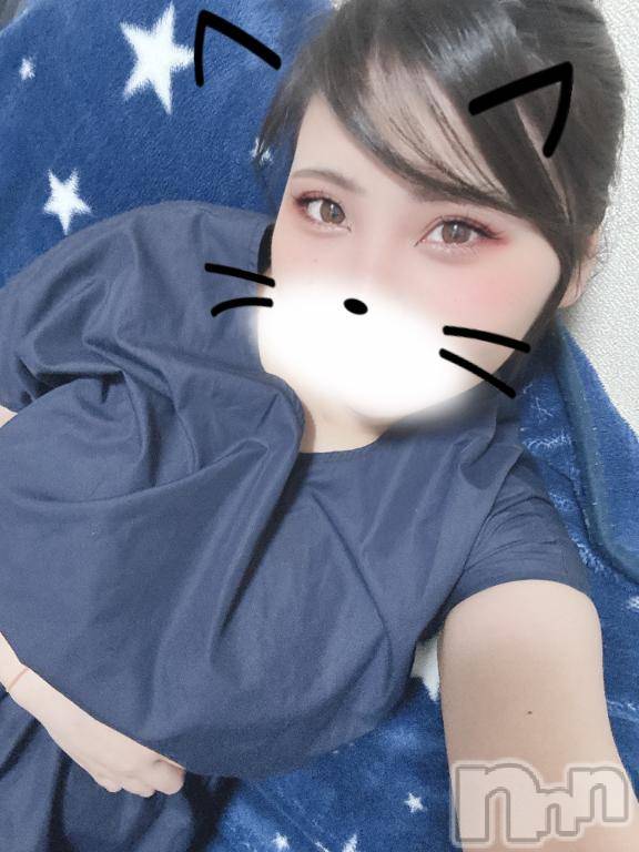 上越デリヘルHONEY(ハニー)せら(♪)(22)の2025年12月17日写メブログ「出勤♬」