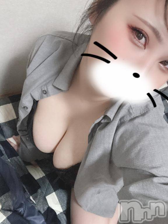 上越デリヘルHONEY(ハニー)せら(♪)(22)の2025年12月21日写メブログ「出勤♬」