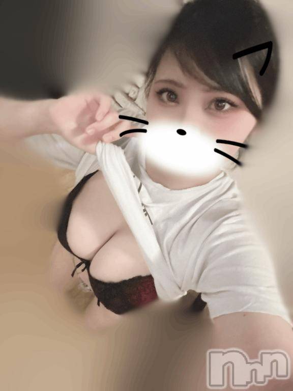 上越デリヘルHONEY(ハニー)せら(♪)(22)の2025年12月24日写メブログ「パール110のお兄さん♡」