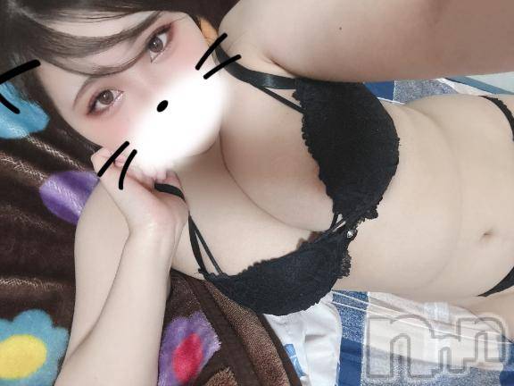 上越デリヘルHONEY(ハニー)せら(♪)(22)の2025年12月25日写メブログ「パール202のお兄さん♡」