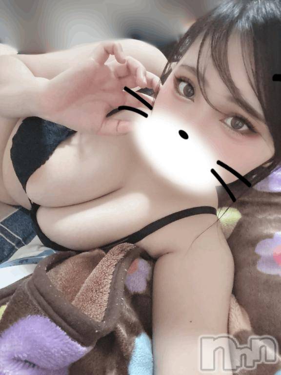 上越デリヘルHONEY(ハニー)せら(♪)(22)の2025年12月25日写メブログ「パール302のお兄さんへ♡」