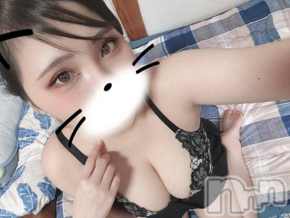 上越デリヘルHONEY(ハニー)せら(♪)(22)の2025年12月27日写メブログ「出勤しました♬」