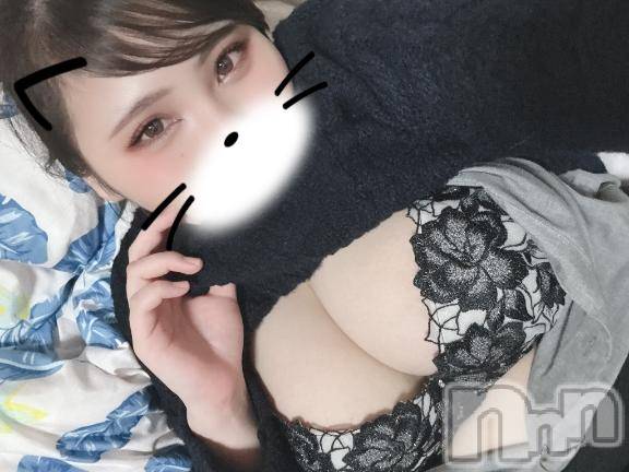 上越デリヘルHONEY(ハニー)せら(♪)(22)の2025年12月27日写メブログ「アルビオン107のお兄さん♡」