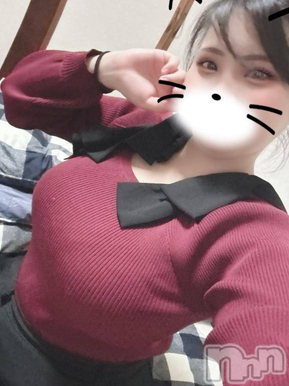 上越デリヘルHONEY(ハニー)せら(♪)(22)の2025年12月30日写メブログ「ご自宅のお兄さん♡」