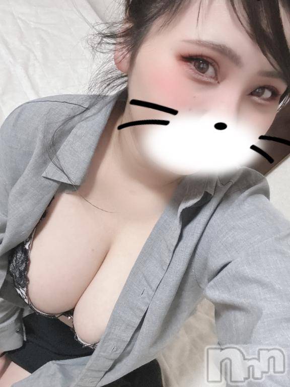 上越デリヘルHONEY(ハニー)せら(♪)(22)の2026年1月13日写メブログ「出勤♡」