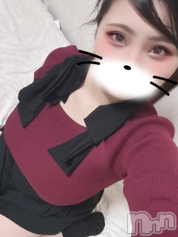 上越デリヘルHONEY(ハニー)せら(♪)(22)の2026年1月14日写メブログ「出勤♡」