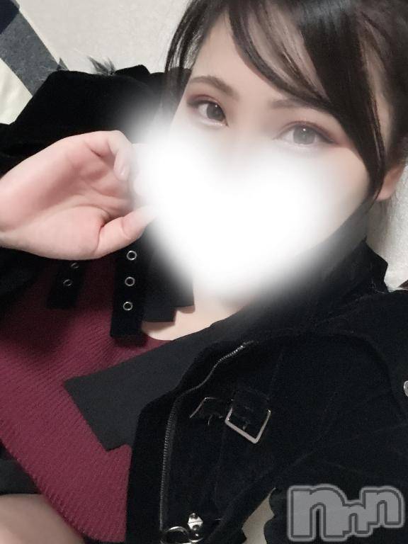 上越デリヘルHONEY(ハニー)せら(♪)(22)の2026年1月14日写メブログ「ラスト1枠♡」