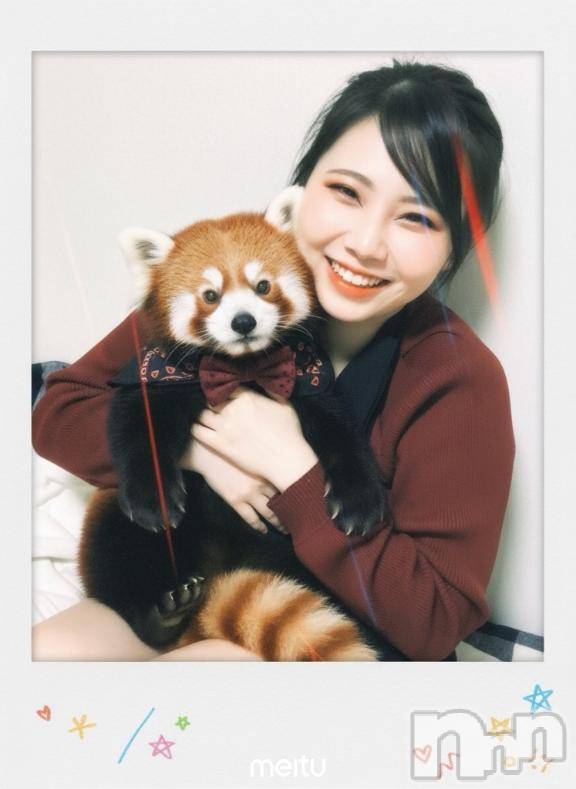 上越デリヘルHONEY(ハニー)せら(♪)(22)の2026年1月17日写メブログ「ご予約嬉しいです♡」