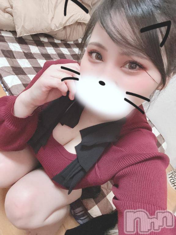 上越デリヘルHONEY(ハニー)せら(♪)(22)の2026年1月18日写メブログ「出勤♫」