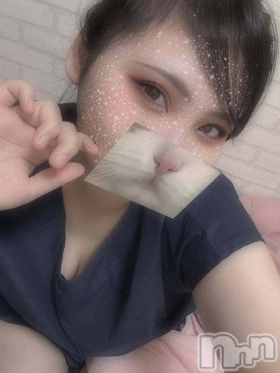 上越デリヘルHONEY(ハニー)せら(♪)(22)の2026年1月19日写メブログ「♡完売感謝♡」