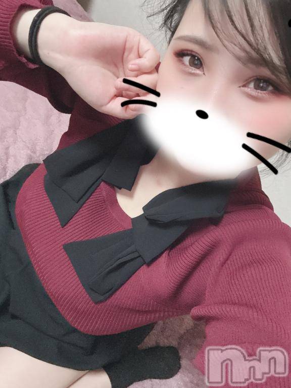 上越デリヘルHONEY(ハニー)せら(♪)(22)の2026年1月21日写メブログ「出勤♫」